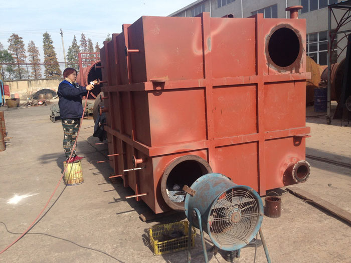 不銹鋼平板襯膠水箱 不銹鋼平板襯膠水箱