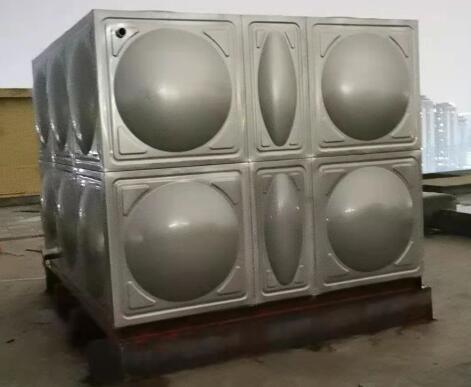 QQ截圖20211123143421.jpg QQ截圖20211123143421.jpg