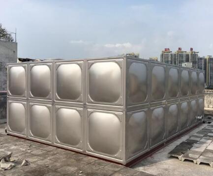 QQ截圖20211123143536.jpg QQ截圖20211123143536.jpg