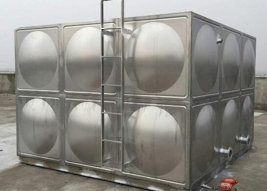 QQ؈D20211223130046.jpg QQ؈D20211223130046.jpg