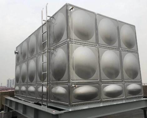 QQ截圖20211230142355.jpg QQ截圖20211230142355.jpg