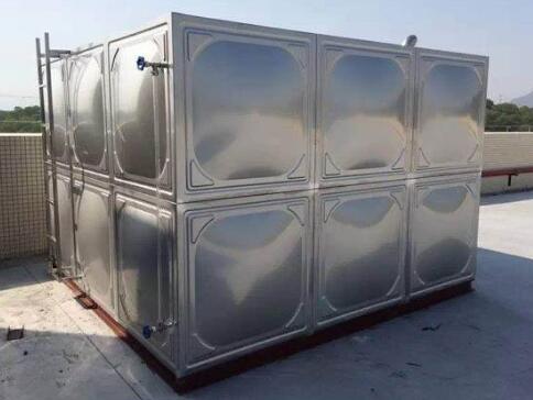 QQ截圖20220105150446.jpg QQ截圖20220105150446.jpg