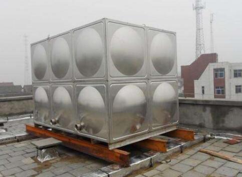 QQ؈D20220211141945.jpg QQ؈D20220211141945.jpg