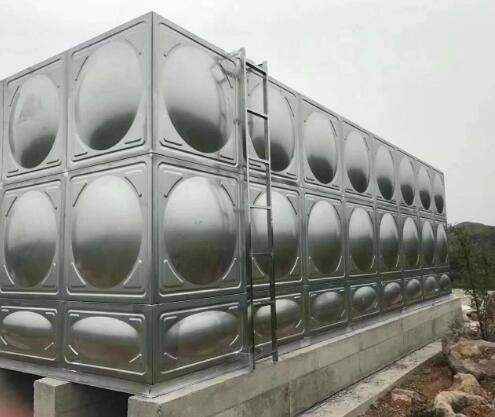 QQ؈D20220217153316.jpg QQ؈D20220217153316.jpg