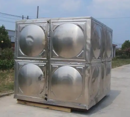 QQ؈D20220312143308.png QQ؈D20220312143308.png