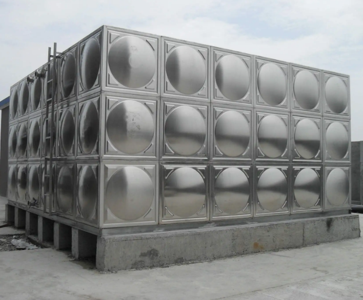 QQ؈D20220312142946.png QQ؈D20220312142946.png