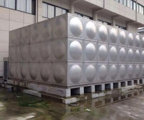 QQ截圖20220330140039.jpg QQ截圖20220330140039.jpg