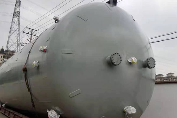 ���r��NMP����