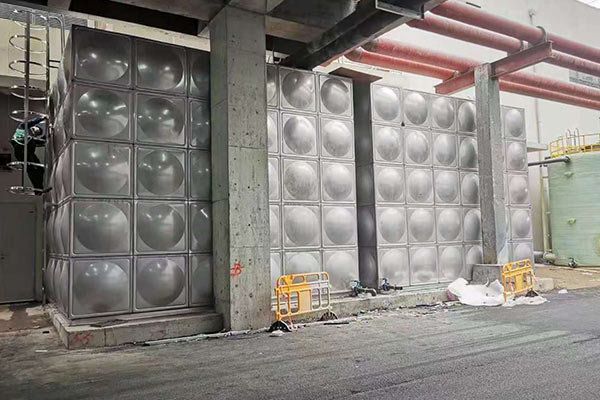 ̩��ˎ��ܛ��ˮ��